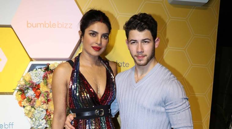 priyanka chopra nick jonas dating 15