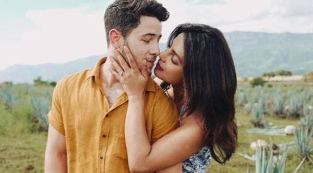 priyanka chopra nick jonas dating 15