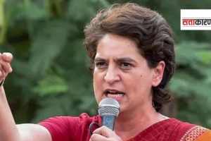 priyanka gandhi