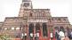 savitribai phule pune university