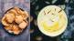 know how to make the recipe shrikhand puri for gudi padwa 2023
