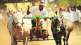 bullock cart race in wardha