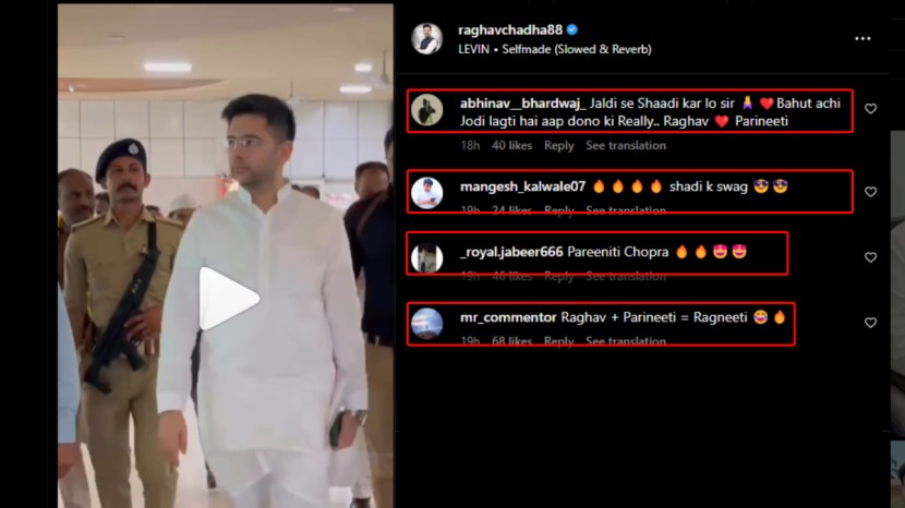 raghav chadha parineeti chopra