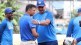 Team India: We won two Asia Cups during my tenure but no one remembers Ravi Shastri gave a big statement on Rahul Dravid