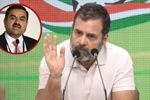 rahul gandhi (4)