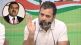rahul gandhi (4)