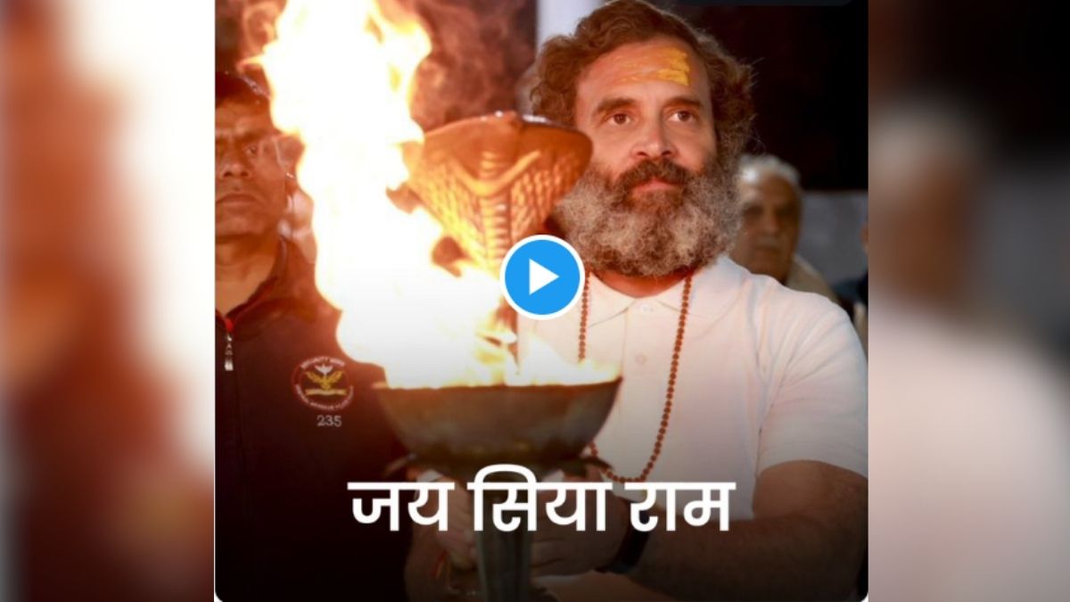 rahul gandhi (5)