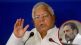 rahul gandhi and lalu prasad yadav