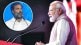 rahul gandhi narendra modi