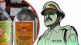 raid on illegal country liquor