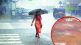 rain in thane