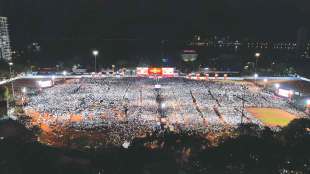 Raj Thackeray MNS Padwa Melava Mumbai