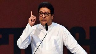 raj thackeray (1)