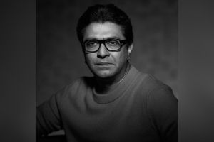 raj thackeray (2)