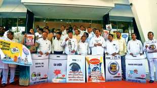 speaker rahul narvekar announced code of conduct for mla
