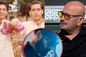 rakesh roshan on karan arjun (1)