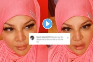rakhi sawant