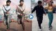 rakhi sawant naatu naatu dance