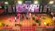 shri sam janmotsav event
