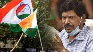 ramdas athavale ncp win in nagaland