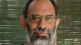 ranjit gadgil