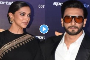 ranveer singh deepika padukone new
