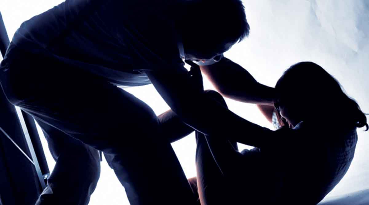 rape-2