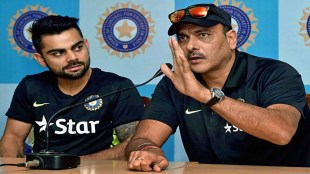 IPL 2023: For World Cup and WTC Final Will BCCI agree to Ravi Shastri's request regarding IPL franchise