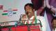 What Ravindra Dhangekar Said About 2024?