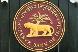 rbi 22