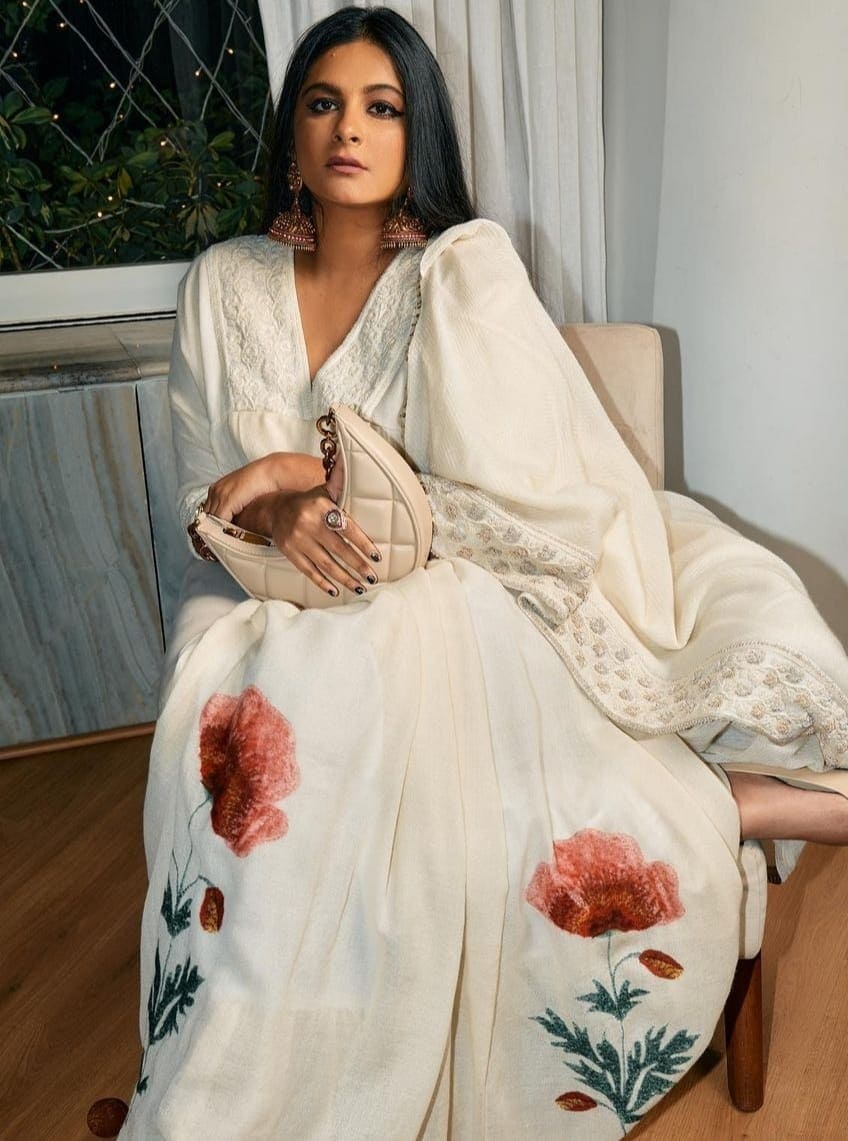 rhea kapoor 56