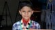 rian chavan