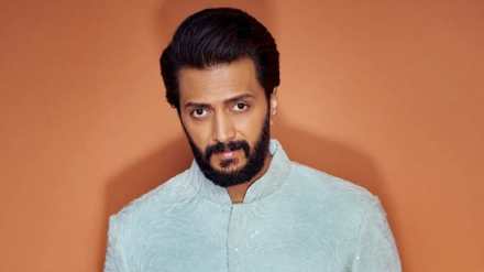 riteish