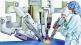 robotic surgery