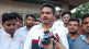 rohit pawar