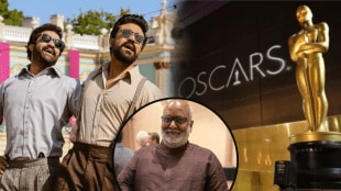 rrr got oscars 2023