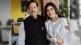 ruchita jadhav post for girish bapat