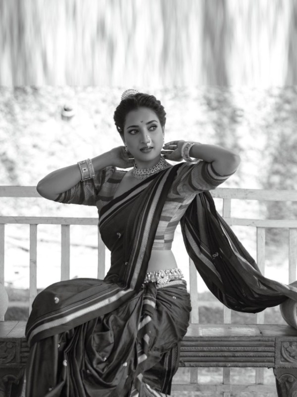 rupali