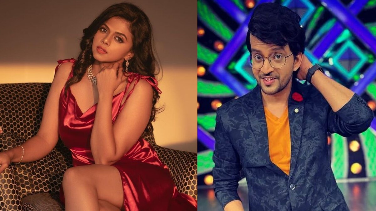 rutuja bagwe onkar raut