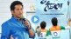 sachin tendulkar, Tendlya marathi movie