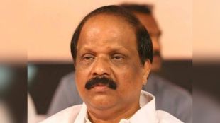 sada sarvankar