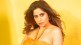 sai-tamhankar