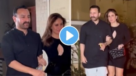 saif ali khan