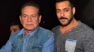 salim khan salman khan death threat
