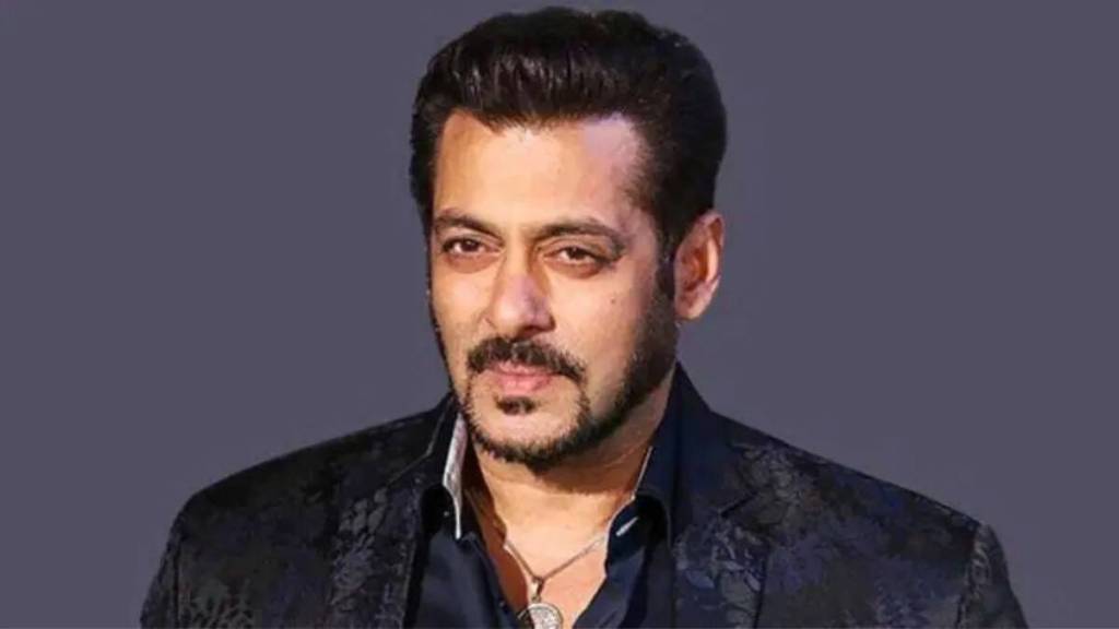 bombay high court relief actor salman khan