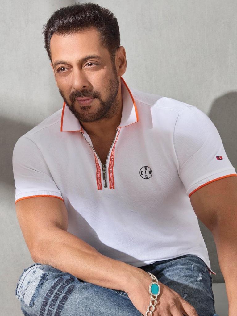 salman khan 4