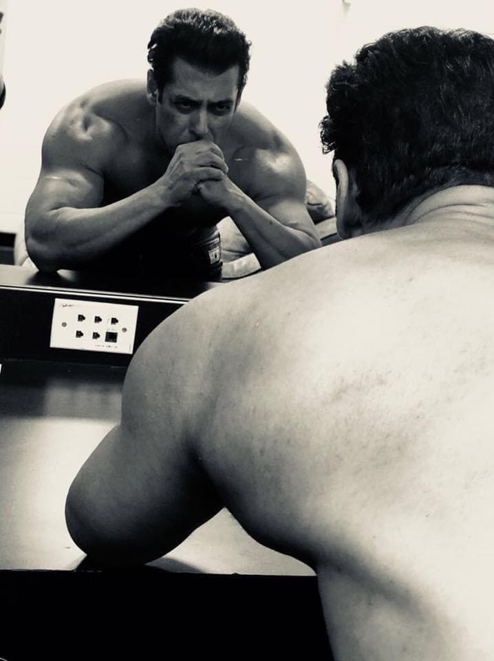 salman khan 9