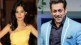 salman khan amrita rao