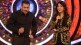 salman-khan-juhi-chawla