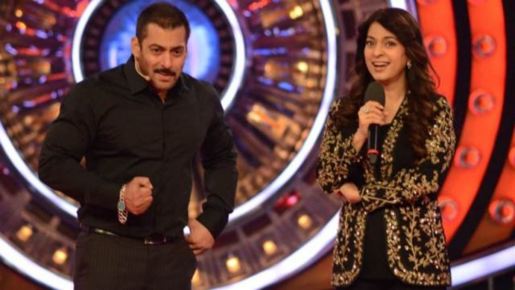 salman-khan-juhi-chawla